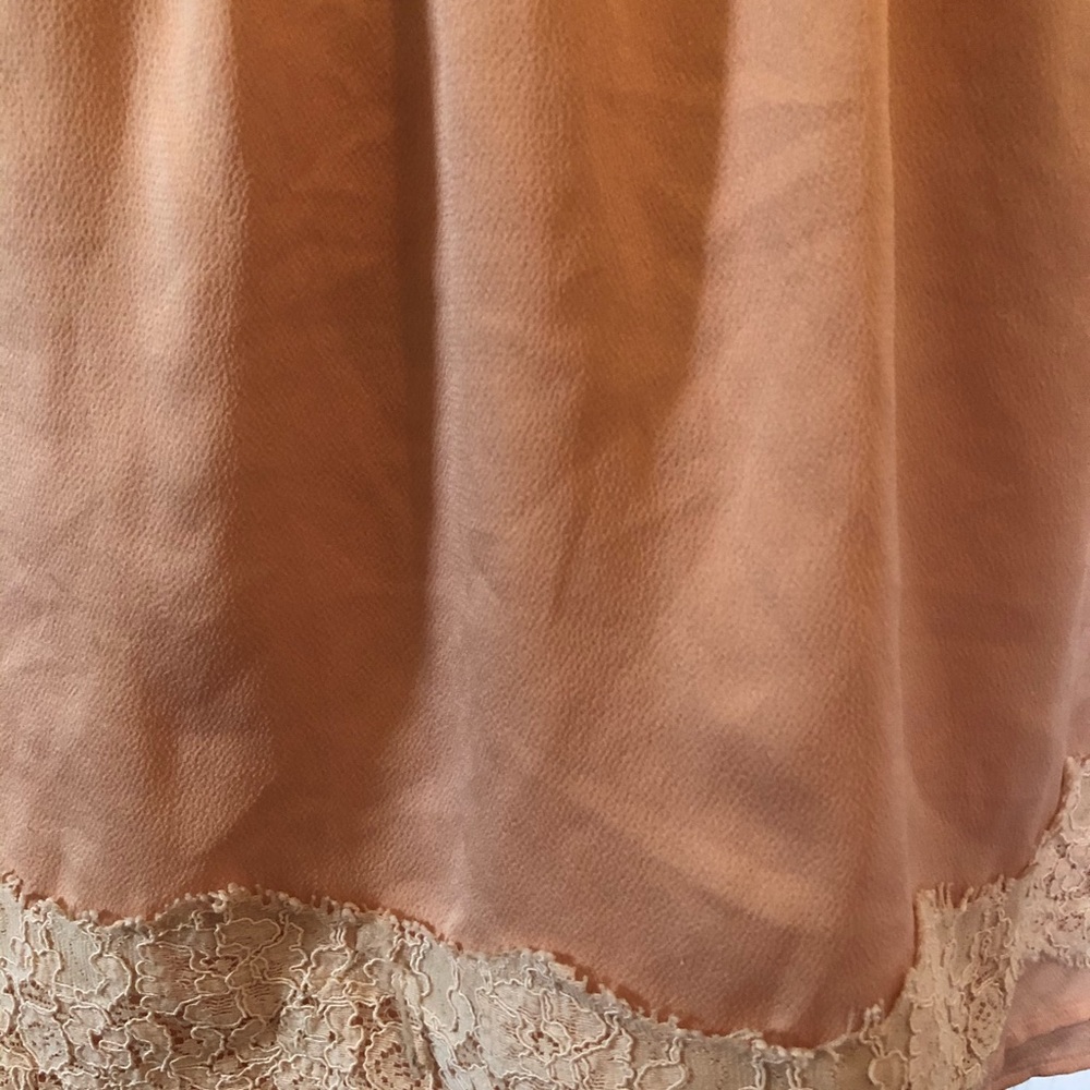 Banana republic skirt - Picture 5 of 5